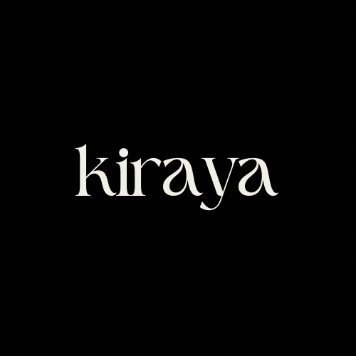 Kiraya Brand Official